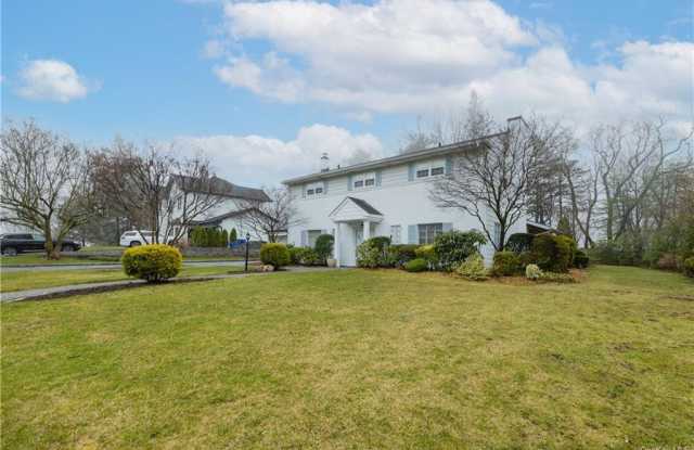 251 Wyndcliff Road Gallery 4