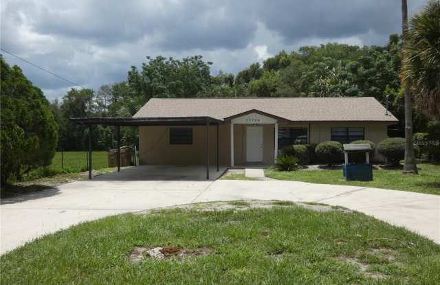 23700 SORRENTO AVENUE - 23700 Sorrento Avenue, Sorrento, FL 32776