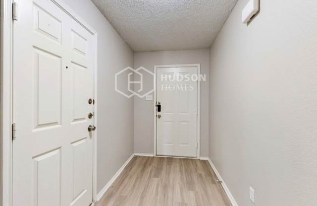 4113 Majestic Court Gallery 4