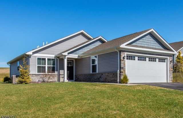 60 COVENTRY RD photos photos 60 COVENTRY RD photos photos