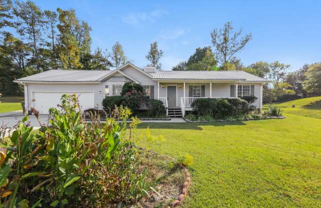 2824 Valley Drive Gallery 1