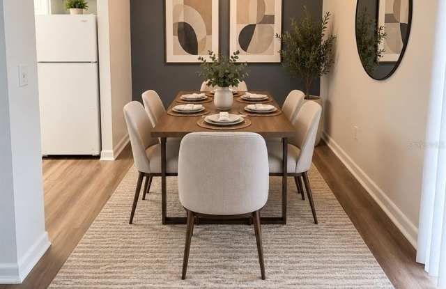 2523 N ALAFAYA Trail Gallery 4