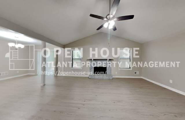 346 Ridgedale Way Gallery 4