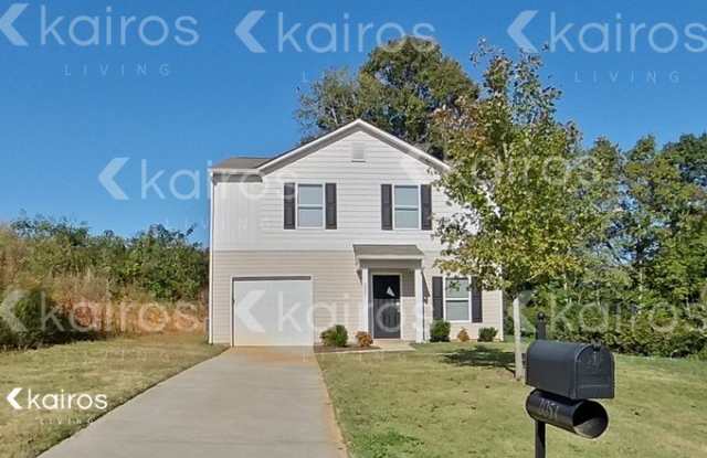 2051 Country Place photos photos