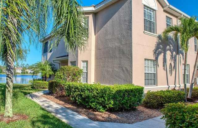6215 Wilshire Pines Cir Gallery 4