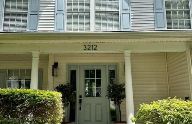 3212 Rose Walk Gallery 2