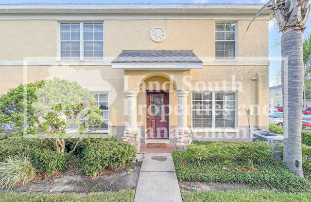 5432 River Rock Rd. photos photos 5432 River Rock Rd. photos photos