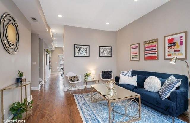 2931 N Dawson Avenue Gallery 3