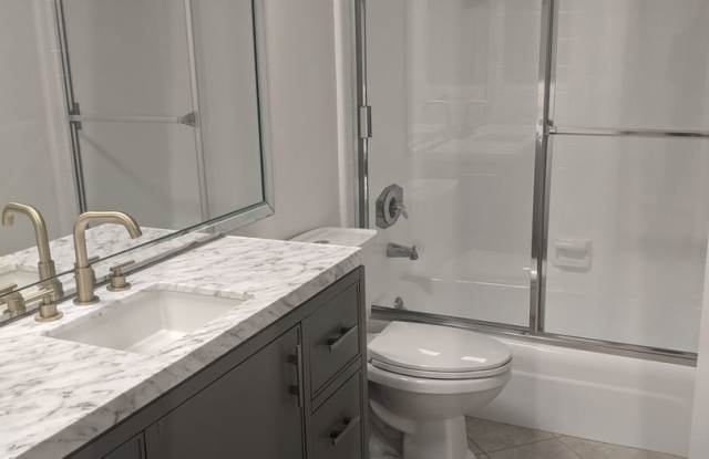 Maison De Colby LLC photos photos Maison De Colby LLC photos photos