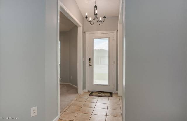 12433 SAFESHELTER DR Gallery 2