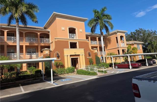 9601 Spanish Moss Way unit: 3623 photos photos 9601 Spanish Moss Way unit: 3623 photos photos