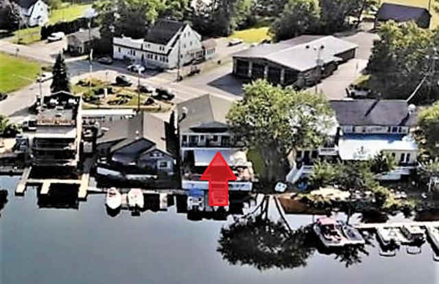 1 Horseshoe Lake Rd photos photos