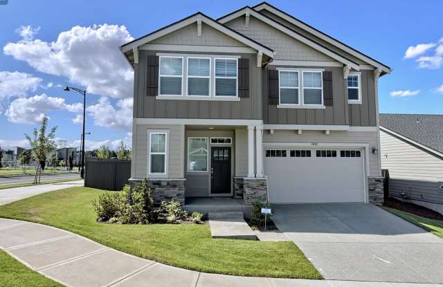 5081 Se 83rd Ave photos photos