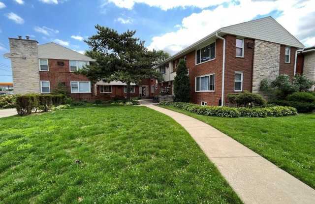 1535 Bonnie Brae Place photos photos