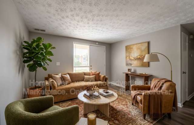 2501 Richard Ct Gallery 2