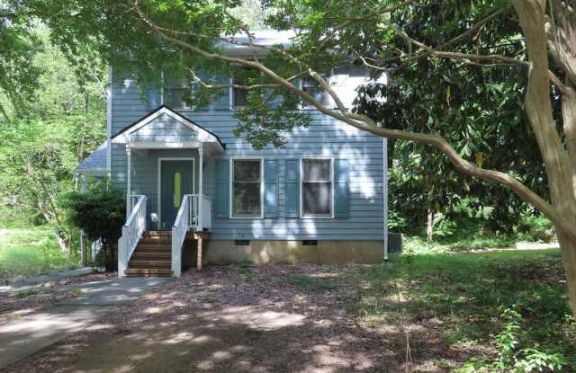 106 Rain Tree Lane Gallery 2