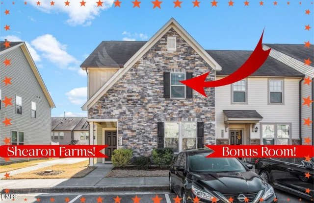 4430 Hillsgrove Road photos photos