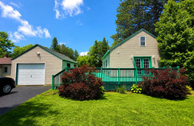 AVAILABLE NOW! - 3 Bed, 1 Bath Home In Cloquet! photos photos AVAILABLE NOW! - 3 Bed, 1 Bath Home In Cloquet! photos photos