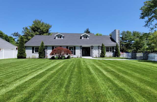 244 Genoa Avenue photos photos