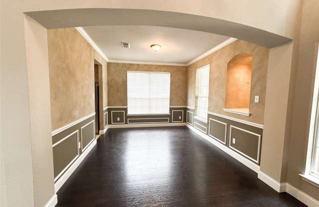 7129 Bryce Canyon Drive Gallery 2