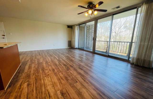 4360 IVYMOUNT Court Gallery 3