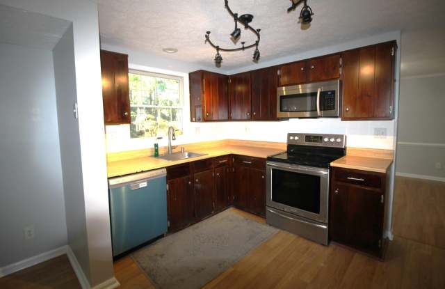 707 Great Bay Dr Gallery 4