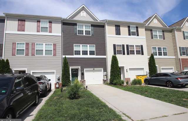 185 MAGELLAN Drive Gallery 3