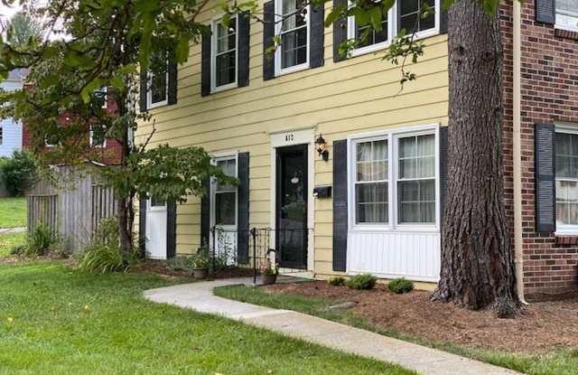 Available for the 2027-2028 Lease Term. Gallery 1