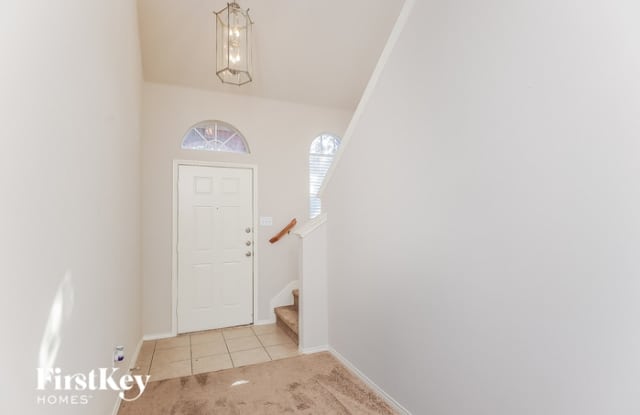6217 Adonia Drive Gallery 2