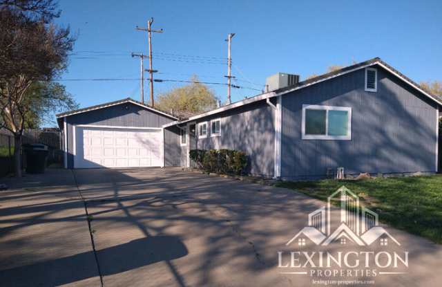 237 Tejon Avenue Gallery 1