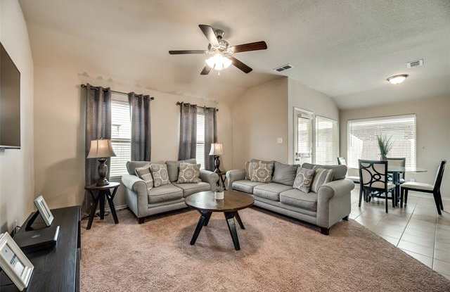 5140 Grayson Ridge Drive Gallery 2