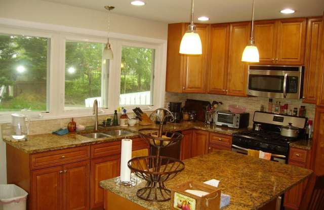 3306 KAYWOOD PLACE Gallery 4