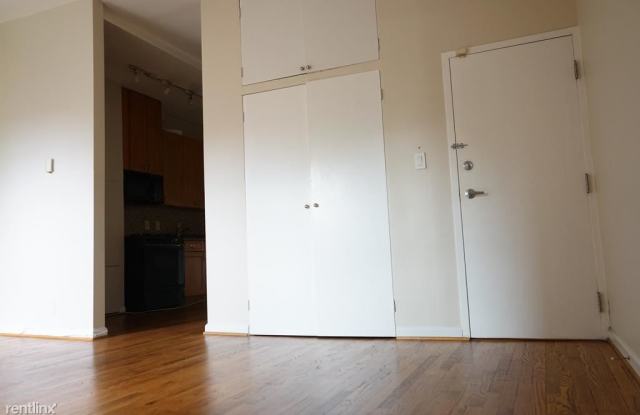 1815 16th St NW Apt B Gallery 4