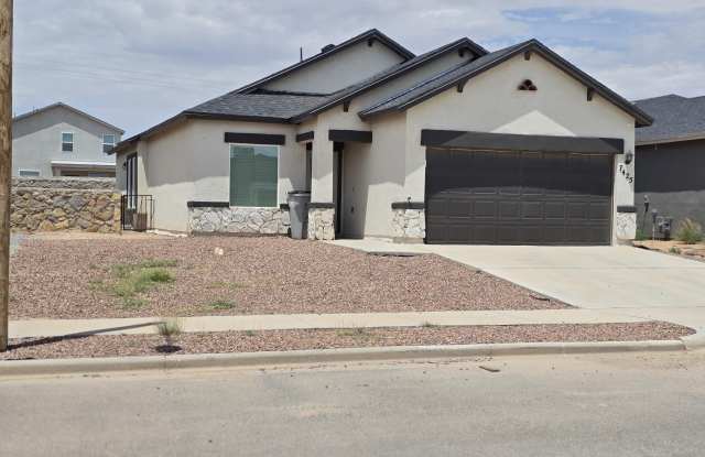 7425 NORTE MESA Lane photos photos 7425 NORTE MESA Lane photos photos