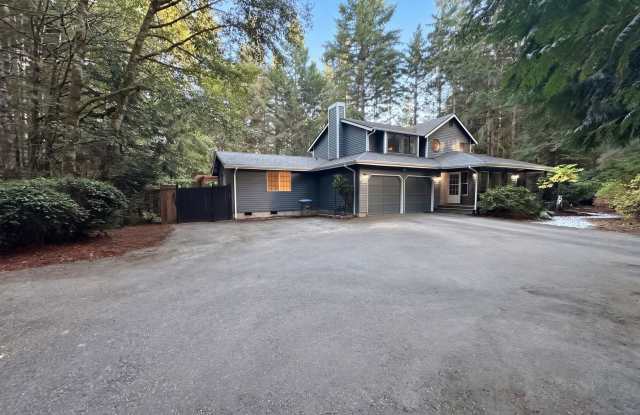 7420 Ebbert Dr Se Gallery 1