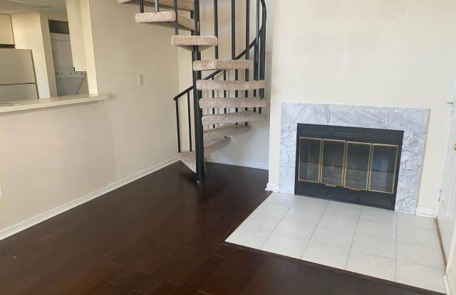 14119 BOWSPRIT Lane Gallery 4