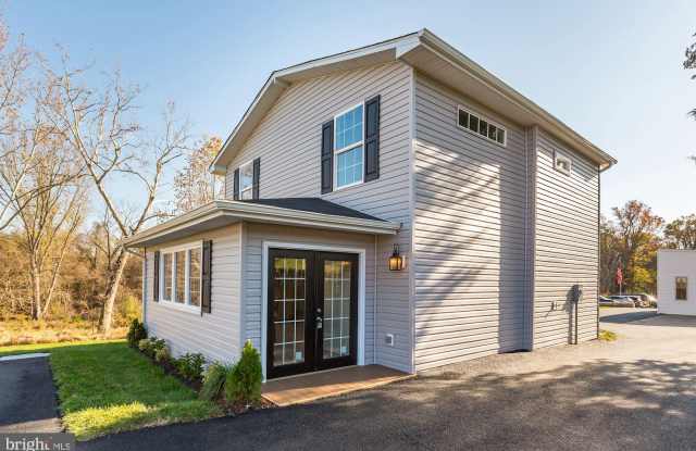 41223 JOHN MOSBY HIGHWAY Gallery 2