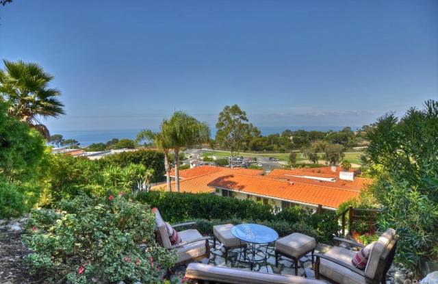 2136 Via Estudillo - 2136 Via Estudillo, Palos Verdes Estates, CA 90274