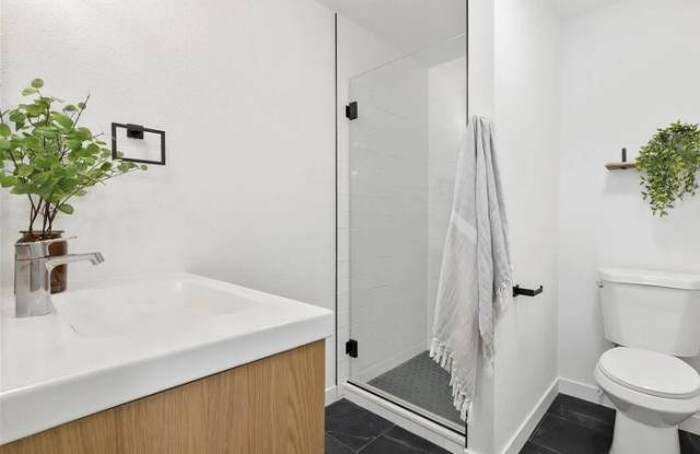 1505 West Casino Road Gallery 3