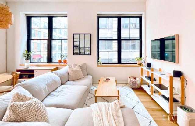 30 Washington Street photos photos