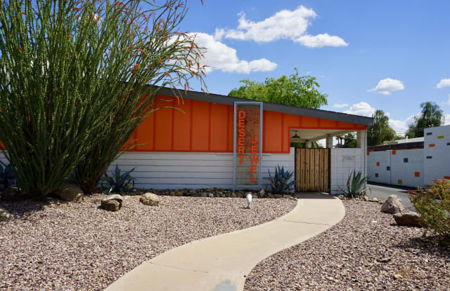 2937 North 39th Street - 07 - 2937 North 39th Street, Phoenix, AZ 85018