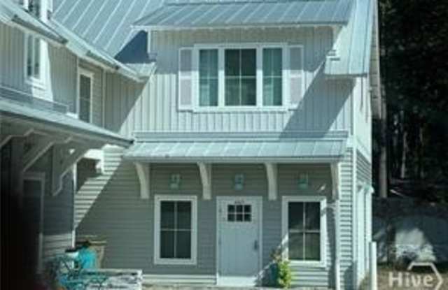 6914 Johnny Mercer Boulevard photos photos