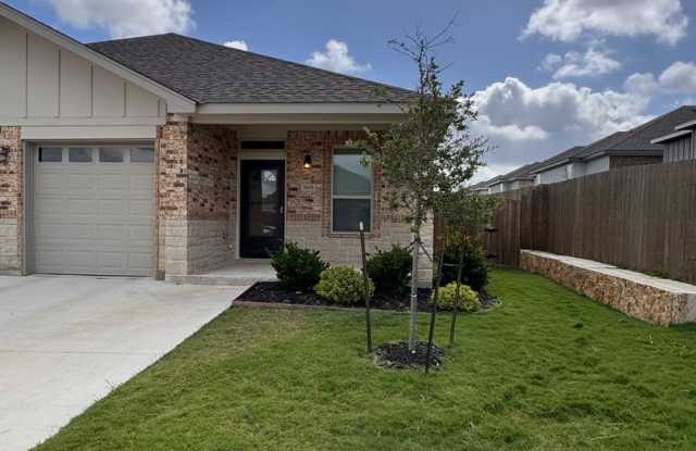 Great Location Townhome photos photos