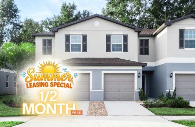 37688 Leafside Lane photos photos