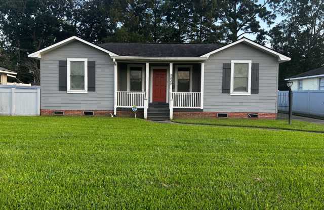 3330 Claycut Road photos photos