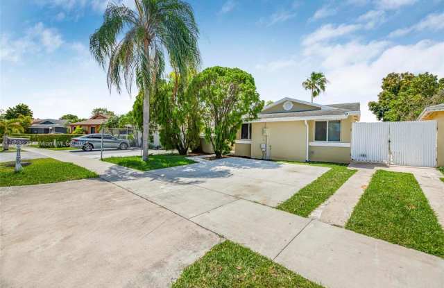 19620 SW 123rd Ave photos photos