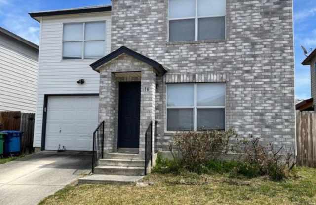 16 Talon Brook photos photos