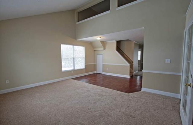 3260-3278 Millersport Hwy photos photos