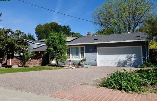 609 Maureen Ln photos photos