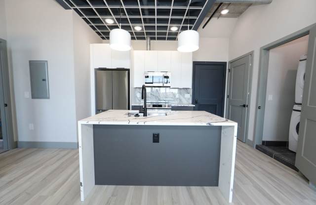 1810 E Venango St photos photos 1810 E Venango St photos photos